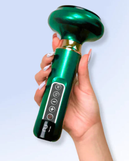 Prestique™ - anti Cellulite Massager
